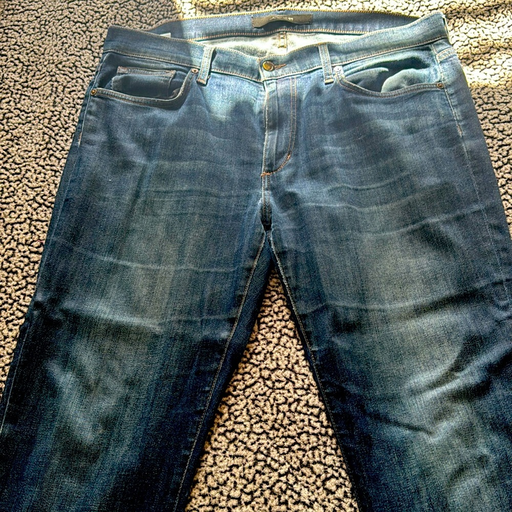 Joe jeans Brixton size 36